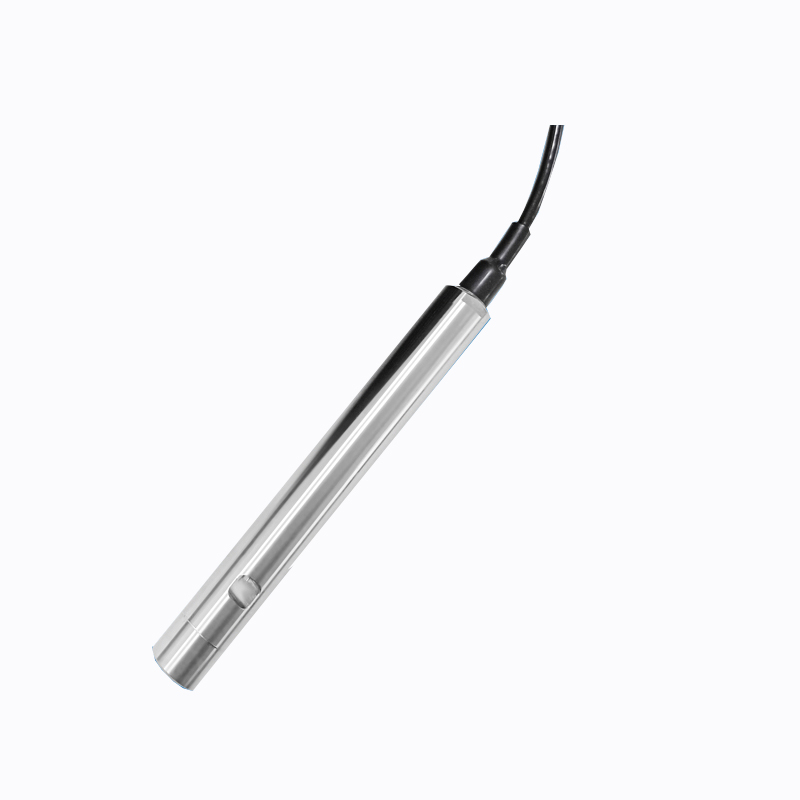 地下水位水溫電導傳感器