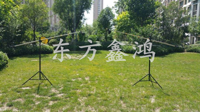 植被覆蓋度觀測(cè)儀.jpg